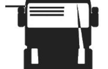 App móviles para normatividad PESV