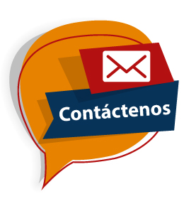 conversion contactenos