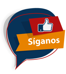 conversion siganos