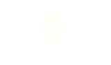 logo footer