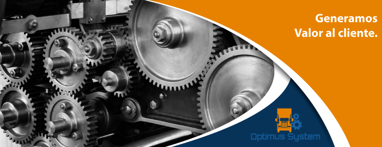 consultoria en mantenimiento automotriz